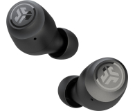 JLAB Go AIR POP Czarne JL GO POP BK - 1053003 - zdjęcie 2